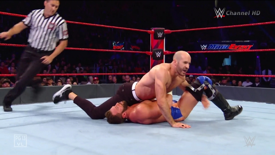 WWE_Main_Event_2019_09_26_1080p_WEBRip_h264-HEEL_mp41775.jpg