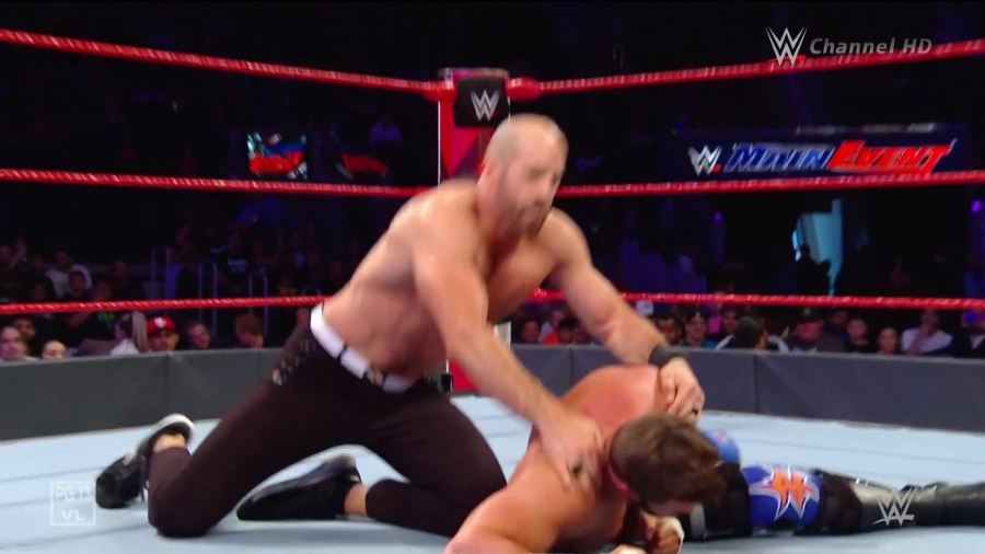 WWE_Main_Event_2019_09_26_1080p_WEBRip_h264-HEEL_mp41778.jpg