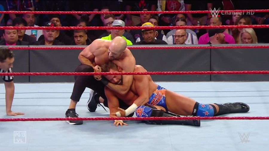 WWE_Main_Event_2019_09_26_1080p_WEBRip_h264-HEEL_mp41780.jpg