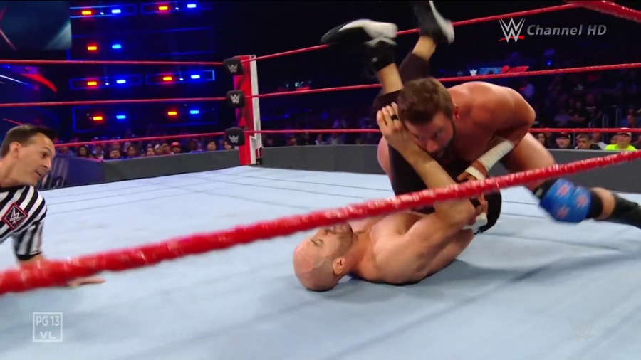 WWE_Main_Event_2019_09_26_1080p_WEBRip_h264-HEEL_mp41831.jpg