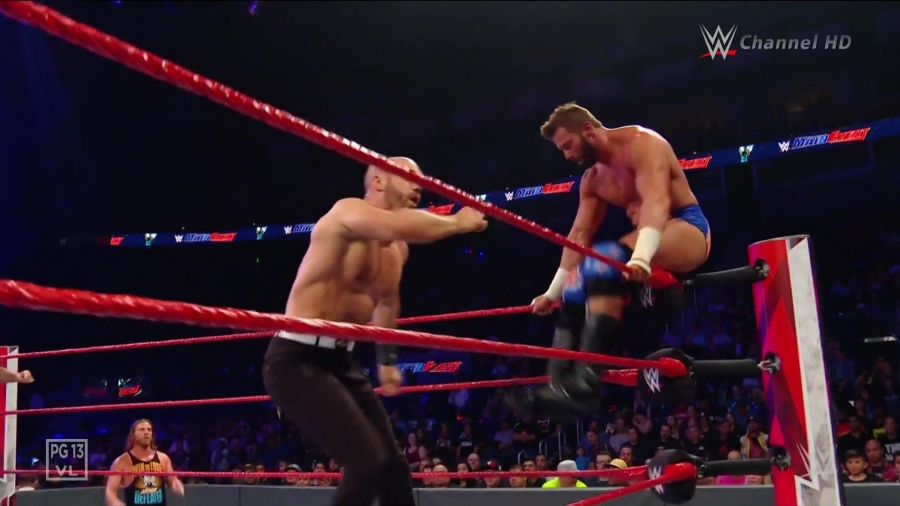 WWE_Main_Event_2019_09_26_1080p_WEBRip_h264-HEEL_mp41835.jpg