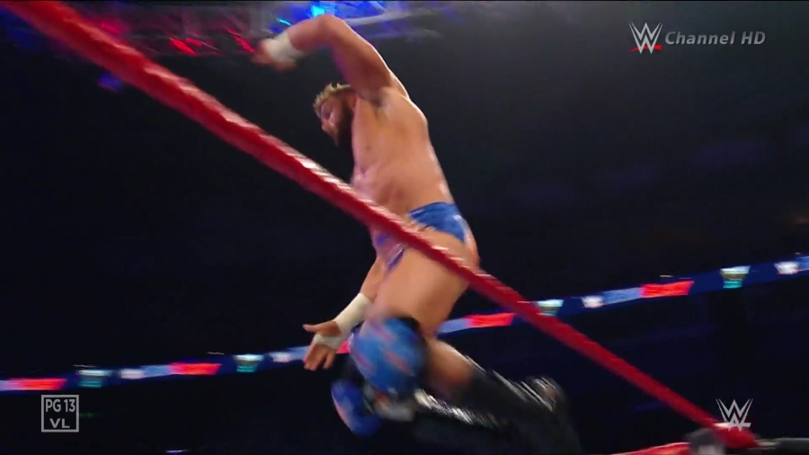 WWE_Main_Event_2019_09_26_1080p_WEBRip_h264-HEEL_mp41837.jpg