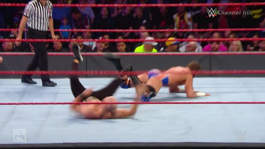 WWE_Main_Event_2019_09_26_1080p_WEBRip_h264-HEEL_mp41838.jpg