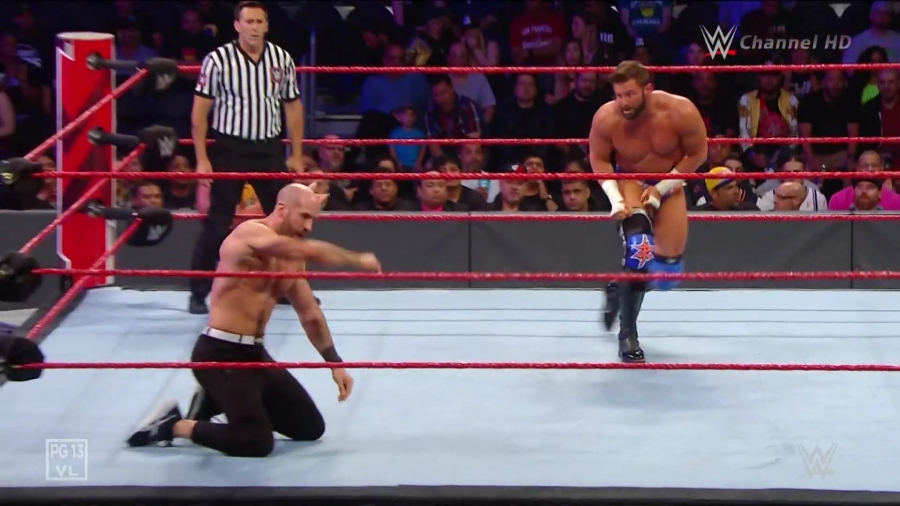 WWE_Main_Event_2019_09_26_1080p_WEBRip_h264-HEEL_mp41839.jpg