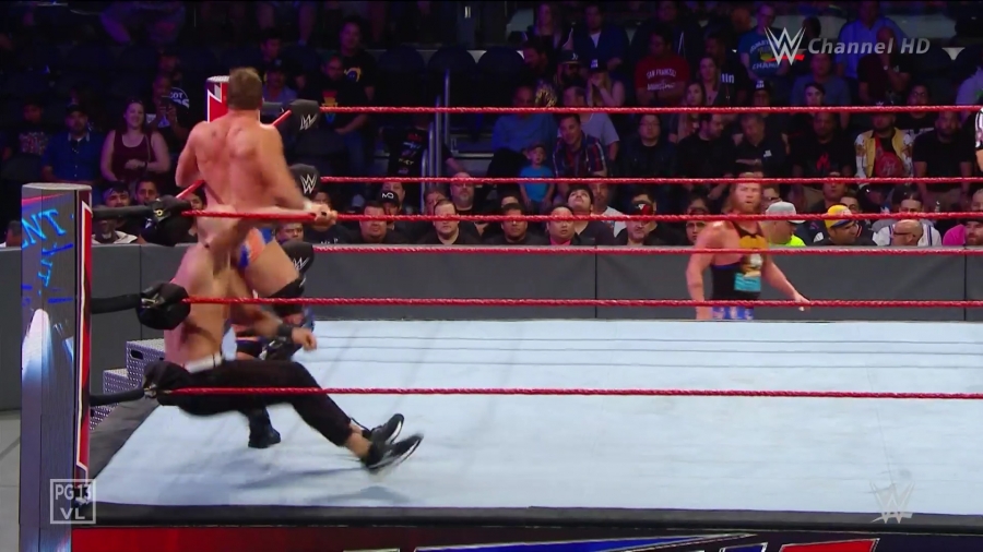 WWE_Main_Event_2019_09_26_1080p_WEBRip_h264-HEEL_mp41843.jpg