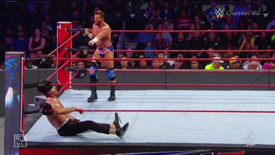 WWE_Main_Event_2019_09_26_1080p_WEBRip_h264-HEEL_mp41845.jpg