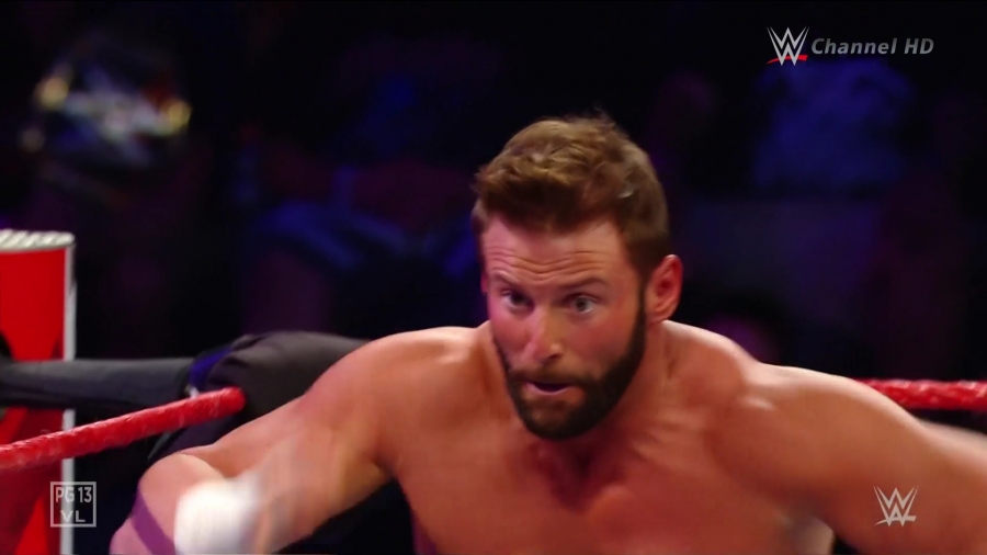 WWE_Main_Event_2019_09_26_1080p_WEBRip_h264-HEEL_mp41846.jpg