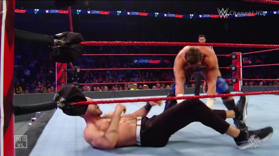 WWE_Main_Event_2019_09_26_1080p_WEBRip_h264-HEEL_mp41850.jpg
