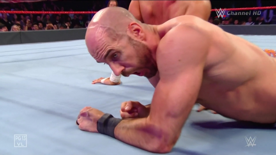 WWE_Main_Event_2019_09_26_1080p_WEBRip_h264-HEEL_mp41856.jpg