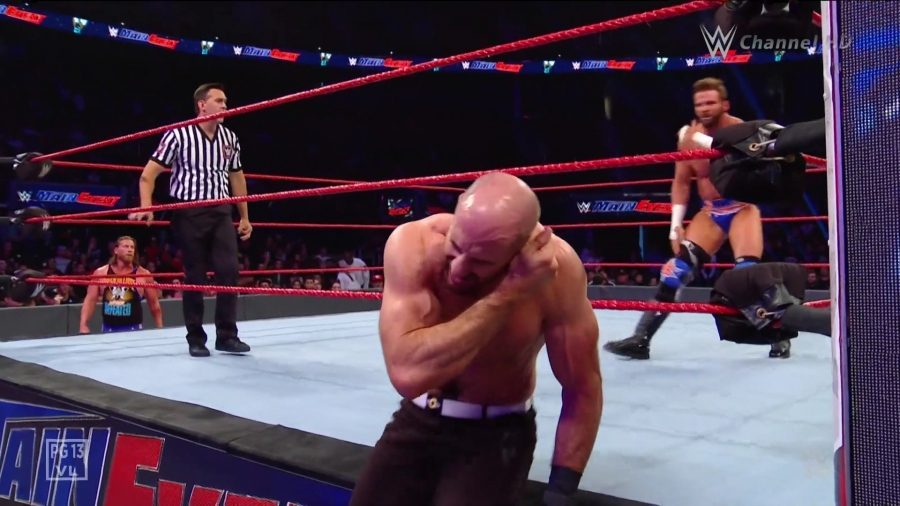 WWE_Main_Event_2019_09_26_1080p_WEBRip_h264-HEEL_mp41866.jpg