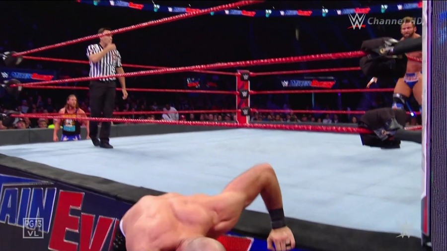 WWE_Main_Event_2019_09_26_1080p_WEBRip_h264-HEEL_mp41867.jpg