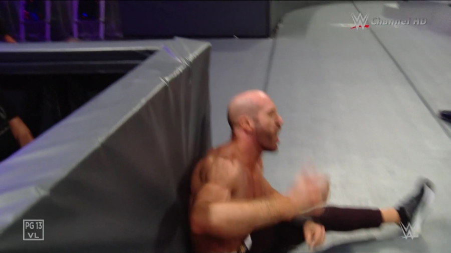 WWE_Main_Event_2019_09_26_1080p_WEBRip_h264-HEEL_mp41871.jpg