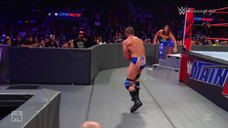 WWE_Main_Event_2019_09_26_1080p_WEBRip_h264-HEEL_mp41872.jpg