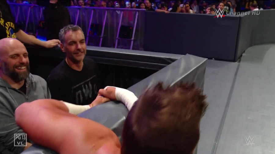 WWE_Main_Event_2019_09_26_1080p_WEBRip_h264-HEEL_mp41876.jpg