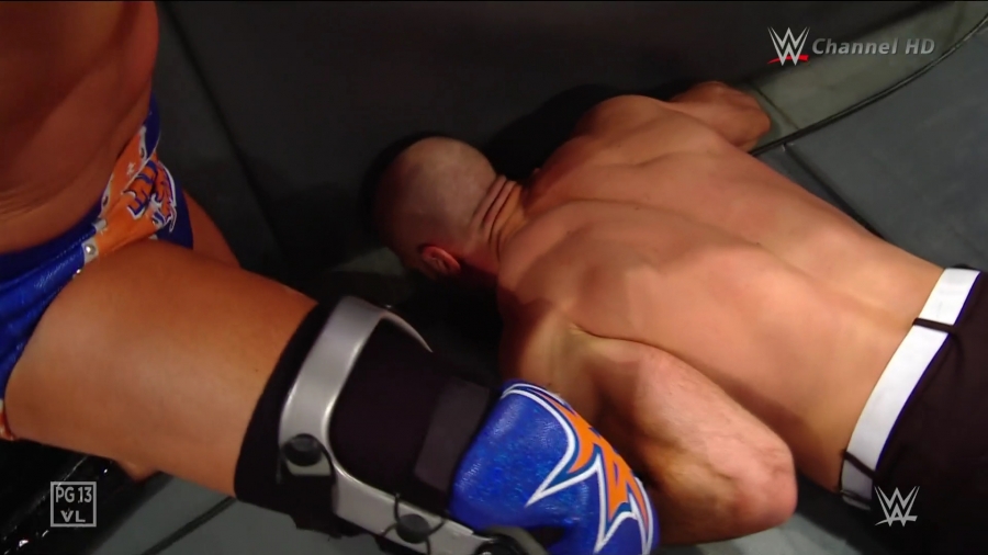 WWE_Main_Event_2019_09_26_1080p_WEBRip_h264-HEEL_mp41878.jpg