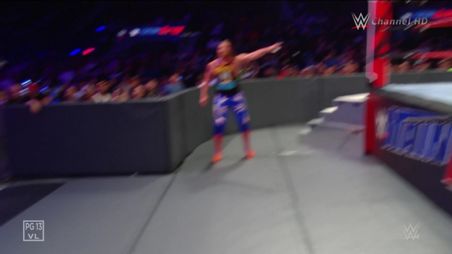 WWE_Main_Event_2019_09_26_1080p_WEBRip_h264-HEEL_mp41879.jpg