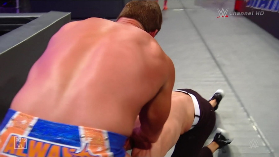 WWE_Main_Event_2019_09_26_1080p_WEBRip_h264-HEEL_mp41883.jpg