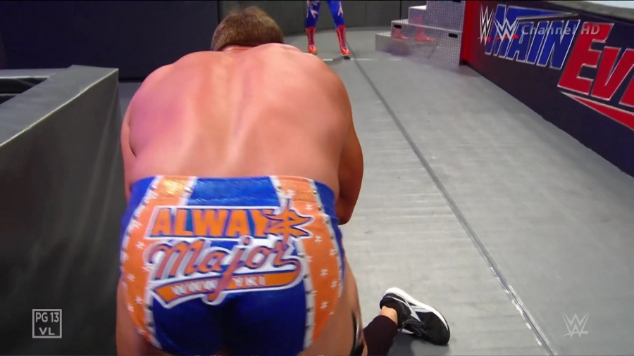WWE_Main_Event_2019_09_26_1080p_WEBRip_h264-HEEL_mp41884.jpg