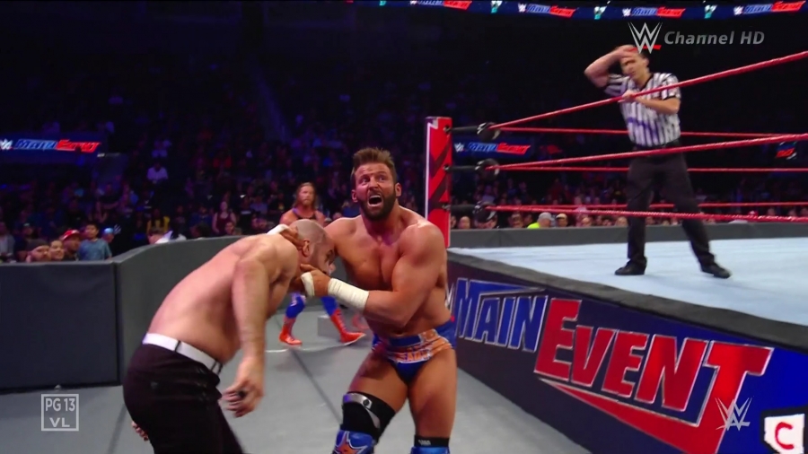 WWE_Main_Event_2019_09_26_1080p_WEBRip_h264-HEEL_mp41886.jpg