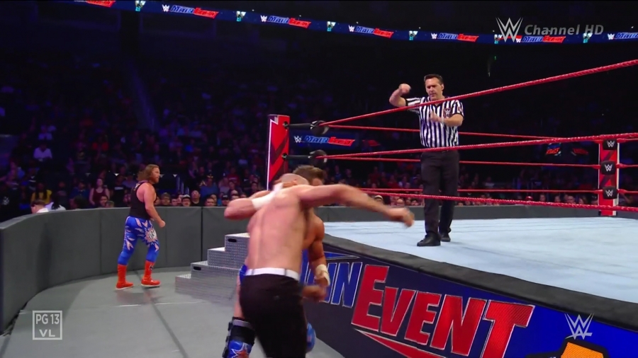 WWE_Main_Event_2019_09_26_1080p_WEBRip_h264-HEEL_mp41887.jpg
