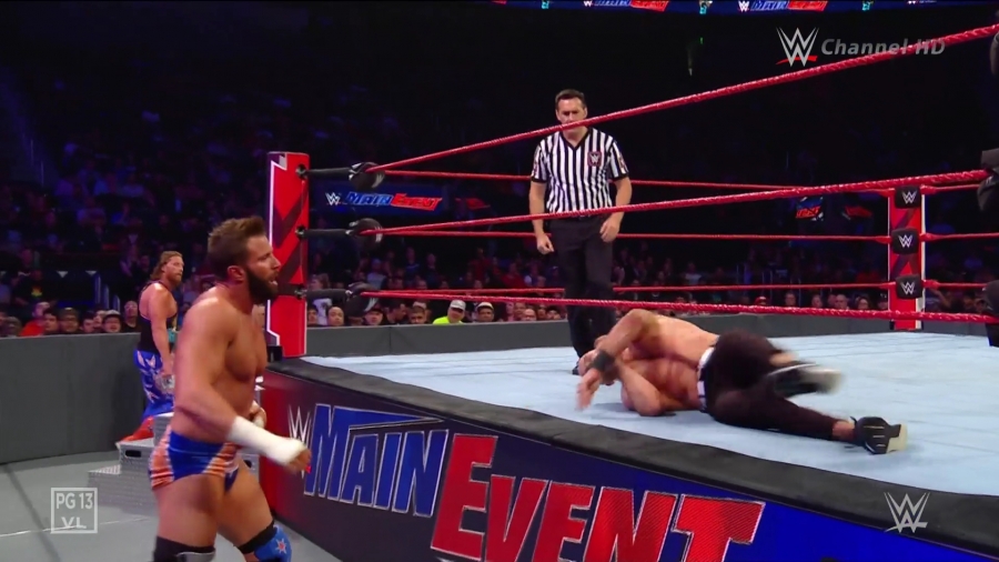 WWE_Main_Event_2019_09_26_1080p_WEBRip_h264-HEEL_mp41888.jpg