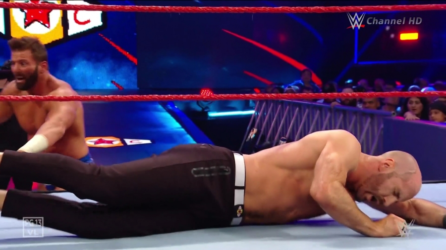 WWE_Main_Event_2019_09_26_1080p_WEBRip_h264-HEEL_mp41889.jpg