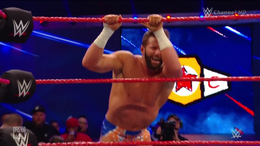 WWE_Main_Event_2019_09_26_1080p_WEBRip_h264-HEEL_mp41891.jpg