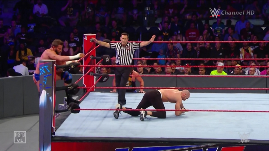 WWE_Main_Event_2019_09_26_1080p_WEBRip_h264-HEEL_mp41894.jpg