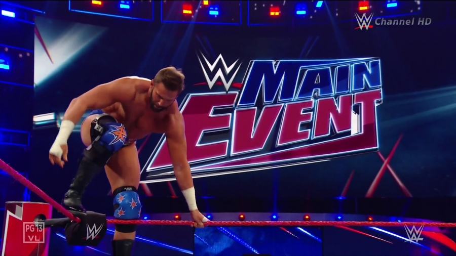 WWE_Main_Event_2019_09_26_1080p_WEBRip_h264-HEEL_mp41897.jpg