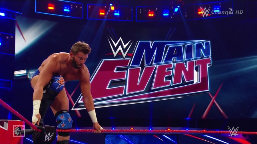WWE_Main_Event_2019_09_26_1080p_WEBRip_h264-HEEL_mp41898.jpg
