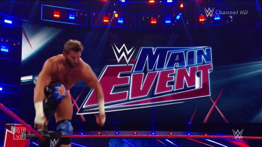 WWE_Main_Event_2019_09_26_1080p_WEBRip_h264-HEEL_mp41899.jpg