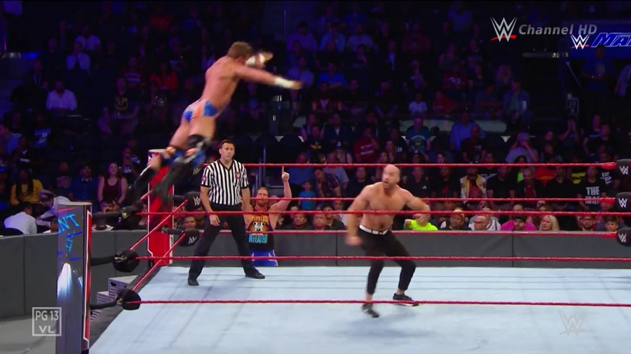 WWE_Main_Event_2019_09_26_1080p_WEBRip_h264-HEEL_mp41900.jpg