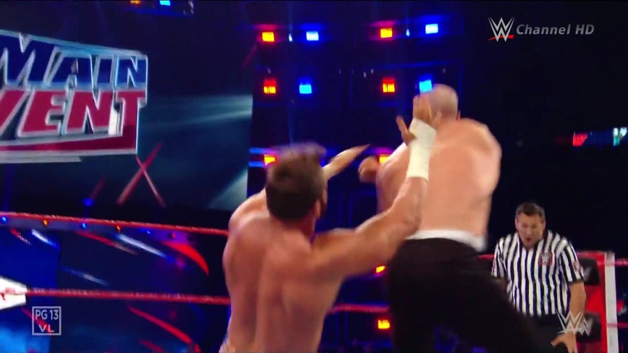 WWE_Main_Event_2019_09_26_1080p_WEBRip_h264-HEEL_mp41901.jpg