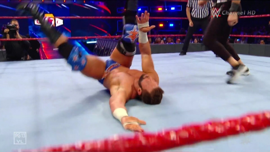 WWE_Main_Event_2019_09_26_1080p_WEBRip_h264-HEEL_mp41902.jpg