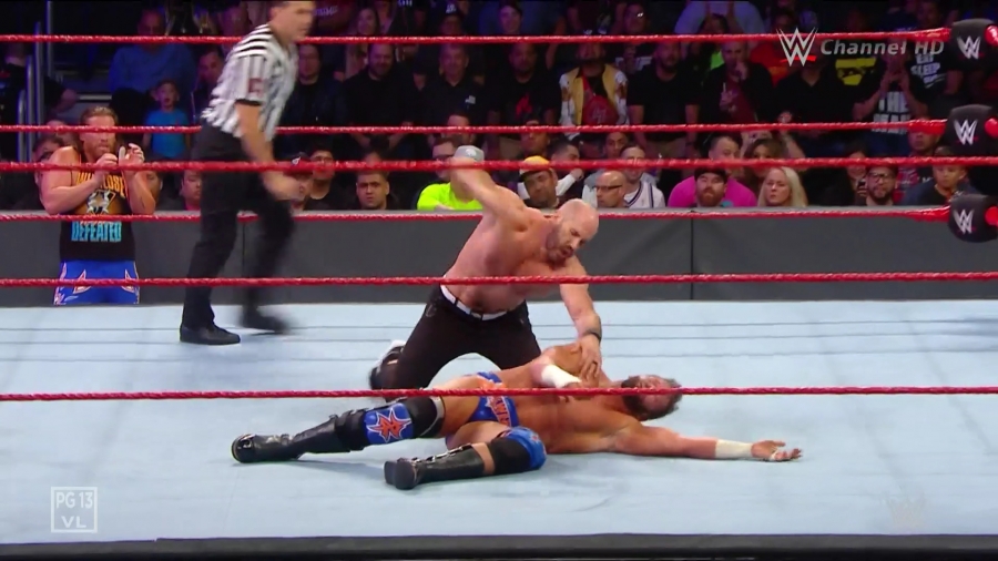 WWE_Main_Event_2019_09_26_1080p_WEBRip_h264-HEEL_mp41903.jpg