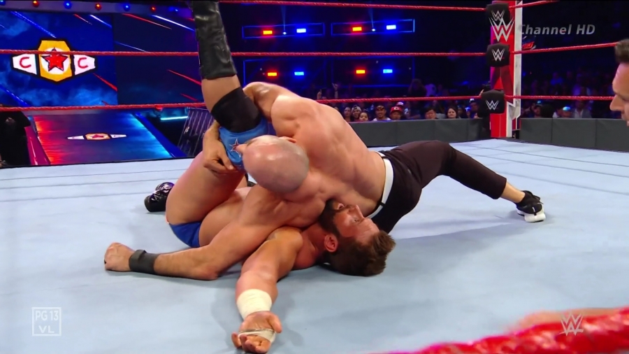 WWE_Main_Event_2019_09_26_1080p_WEBRip_h264-HEEL_mp41905.jpg