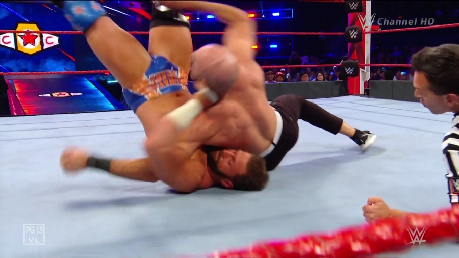 WWE_Main_Event_2019_09_26_1080p_WEBRip_h264-HEEL_mp41906.jpg