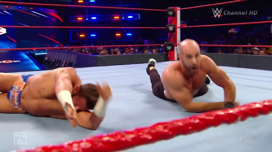 WWE_Main_Event_2019_09_26_1080p_WEBRip_h264-HEEL_mp41907.jpg