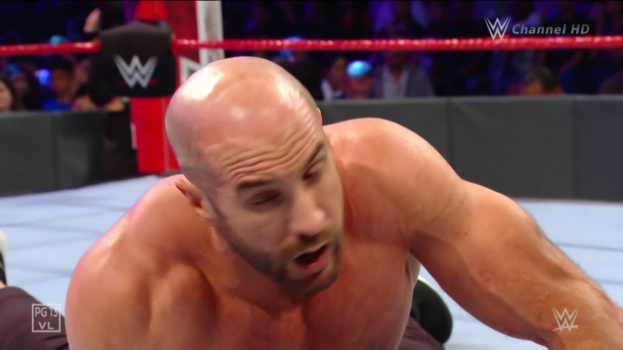 WWE_Main_Event_2019_09_26_1080p_WEBRip_h264-HEEL_mp41909.jpg