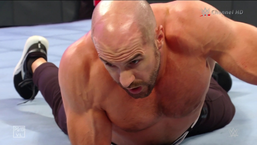 WWE_Main_Event_2019_09_26_1080p_WEBRip_h264-HEEL_mp41910.jpg