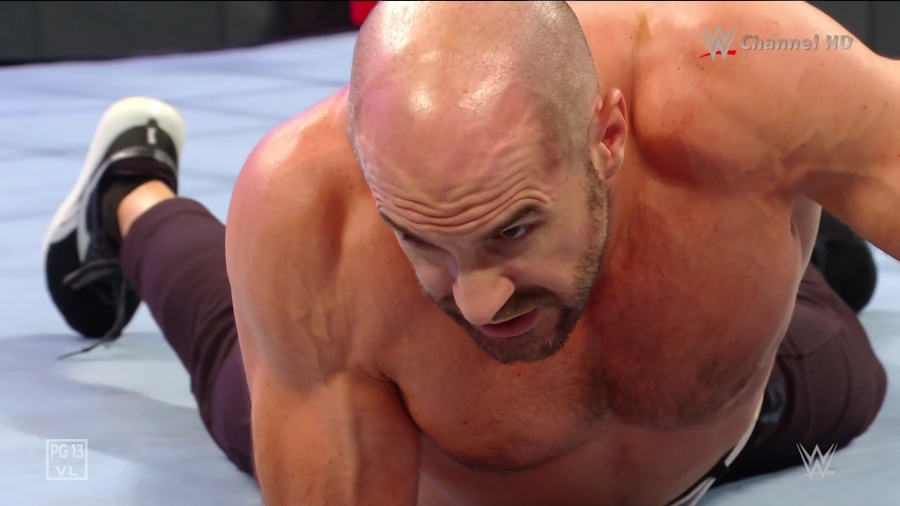 WWE_Main_Event_2019_09_26_1080p_WEBRip_h264-HEEL_mp41911.jpg