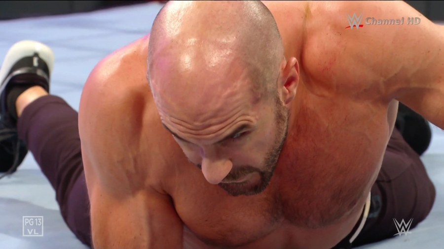 WWE_Main_Event_2019_09_26_1080p_WEBRip_h264-HEEL_mp41912.jpg