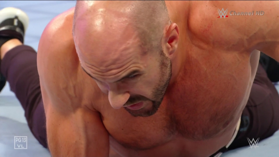WWE_Main_Event_2019_09_26_1080p_WEBRip_h264-HEEL_mp41913.jpg