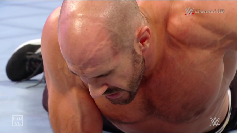 WWE_Main_Event_2019_09_26_1080p_WEBRip_h264-HEEL_mp41914.jpg
