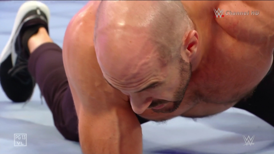 WWE_Main_Event_2019_09_26_1080p_WEBRip_h264-HEEL_mp41915.jpg