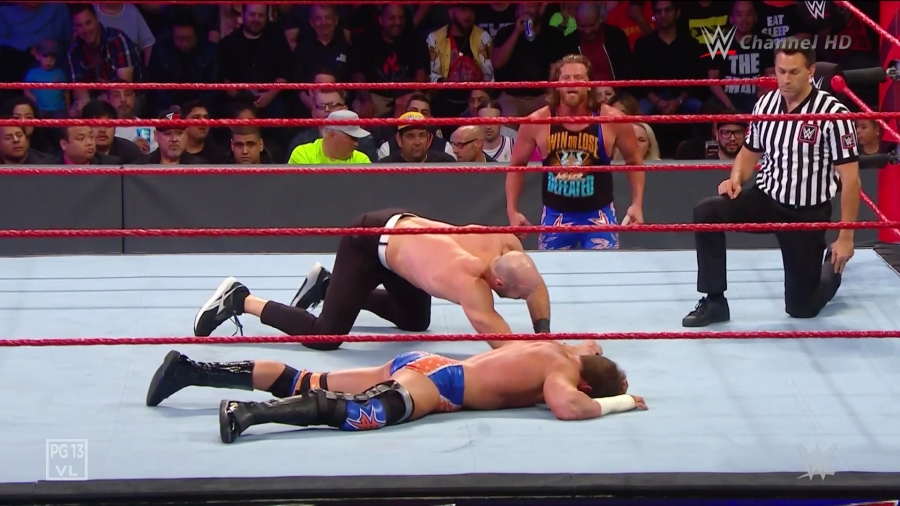 WWE_Main_Event_2019_09_26_1080p_WEBRip_h264-HEEL_mp41917.jpg