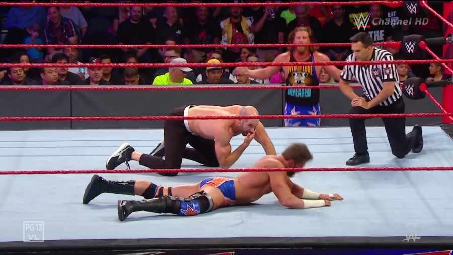 WWE_Main_Event_2019_09_26_1080p_WEBRip_h264-HEEL_mp41918.jpg