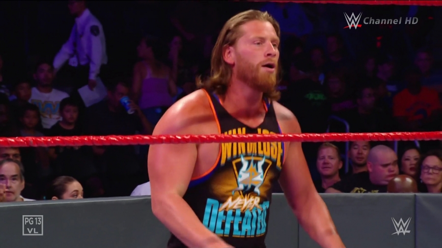 WWE_Main_Event_2019_09_26_1080p_WEBRip_h264-HEEL_mp41920.jpg