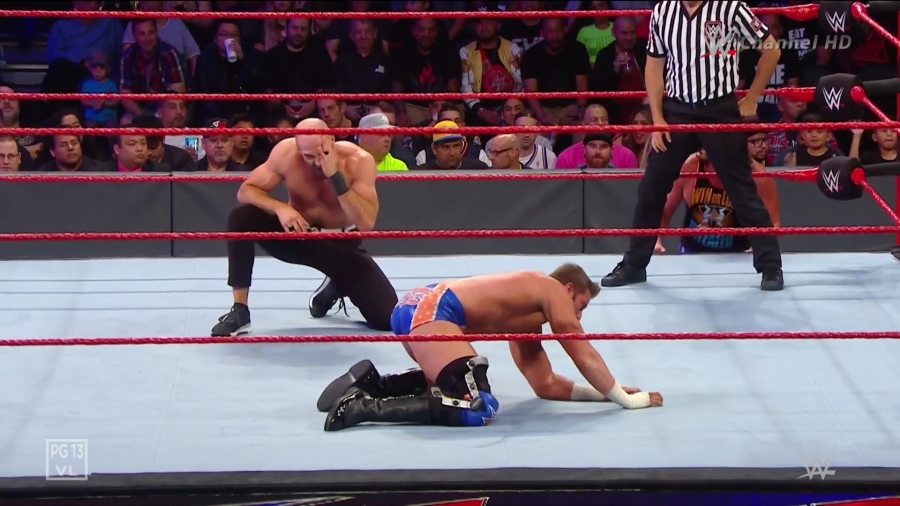 WWE_Main_Event_2019_09_26_1080p_WEBRip_h264-HEEL_mp41922.jpg
