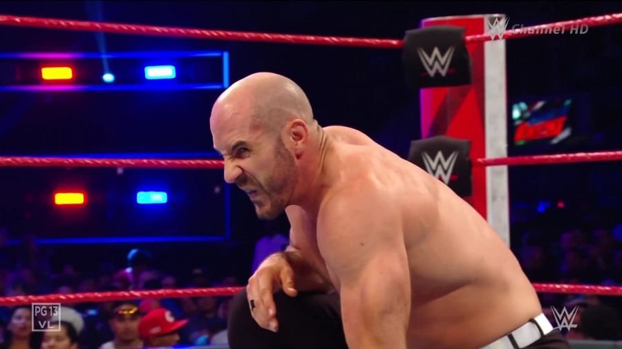 WWE_Main_Event_2019_09_26_1080p_WEBRip_h264-HEEL_mp41923.jpg